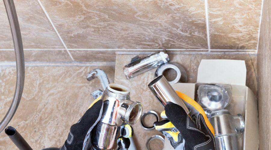 Expert new roof installation services in Fidelity, IL